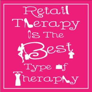 Meet your Posher, KJ